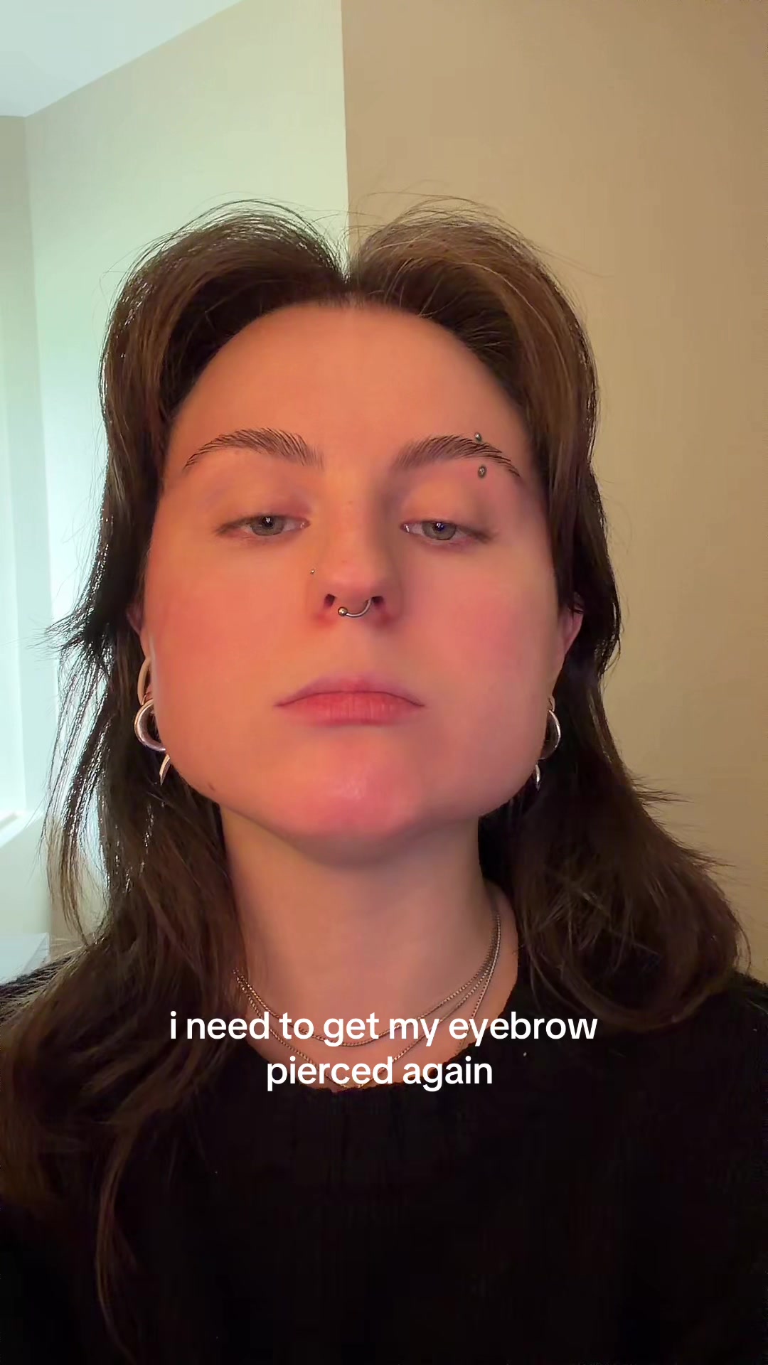@emily