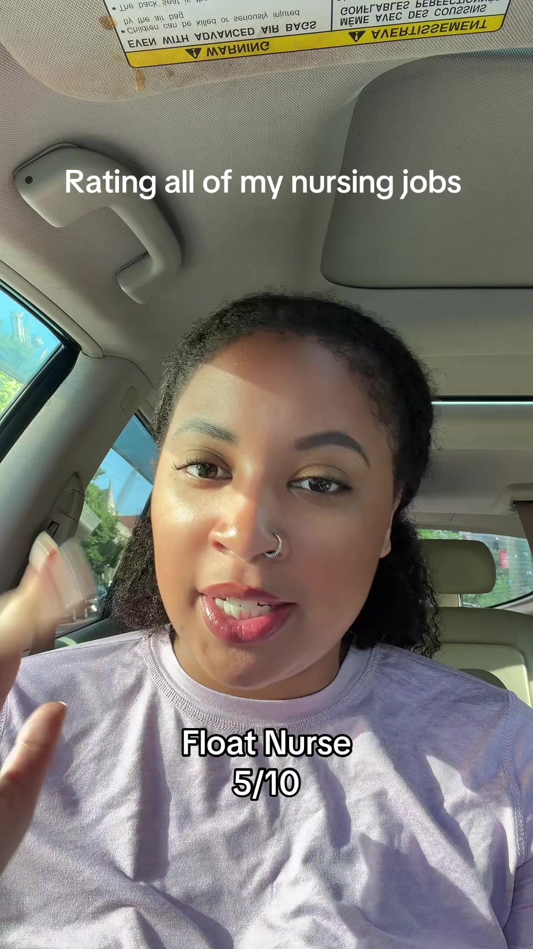 @Chenedyy