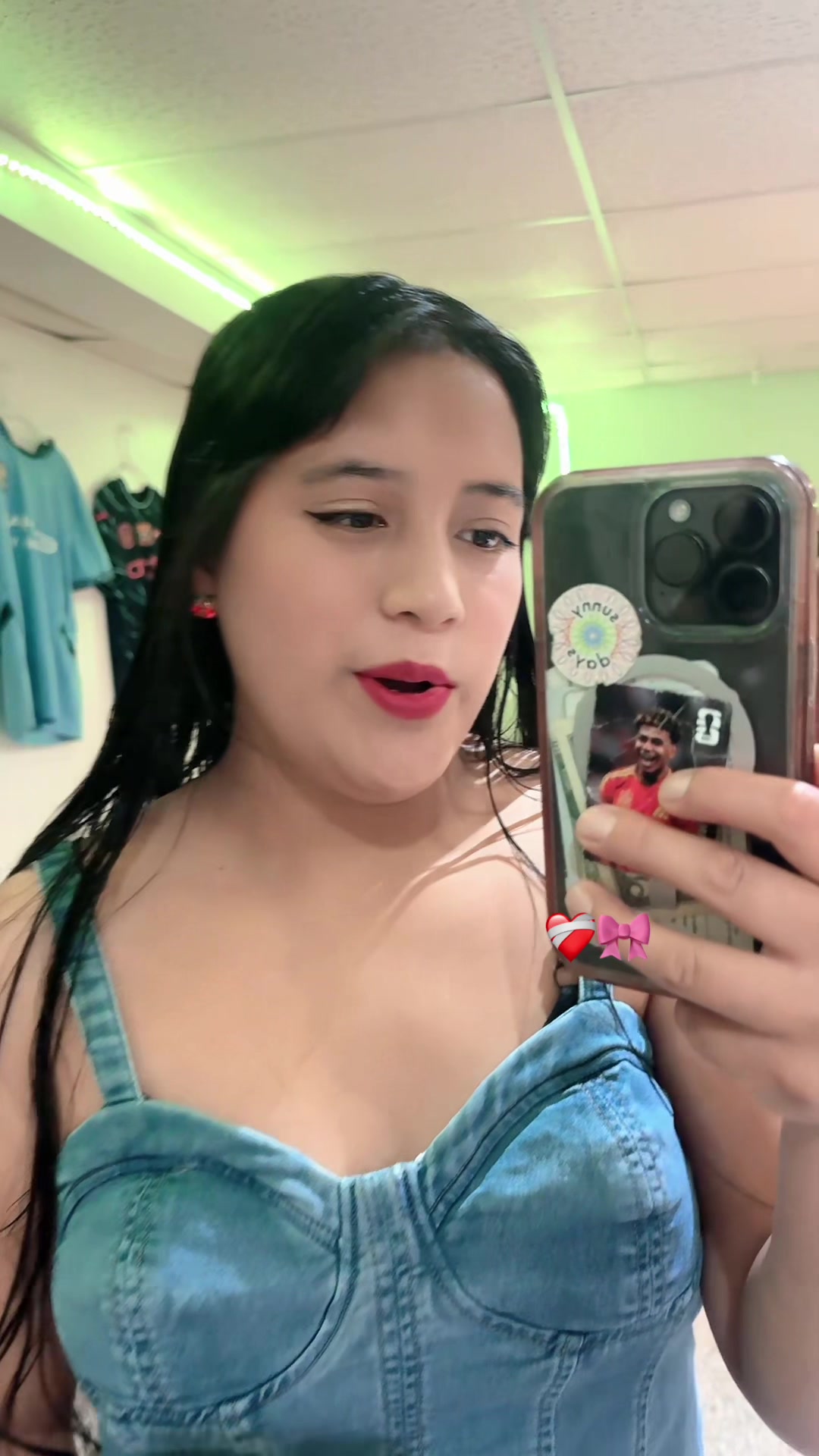 @Melany López