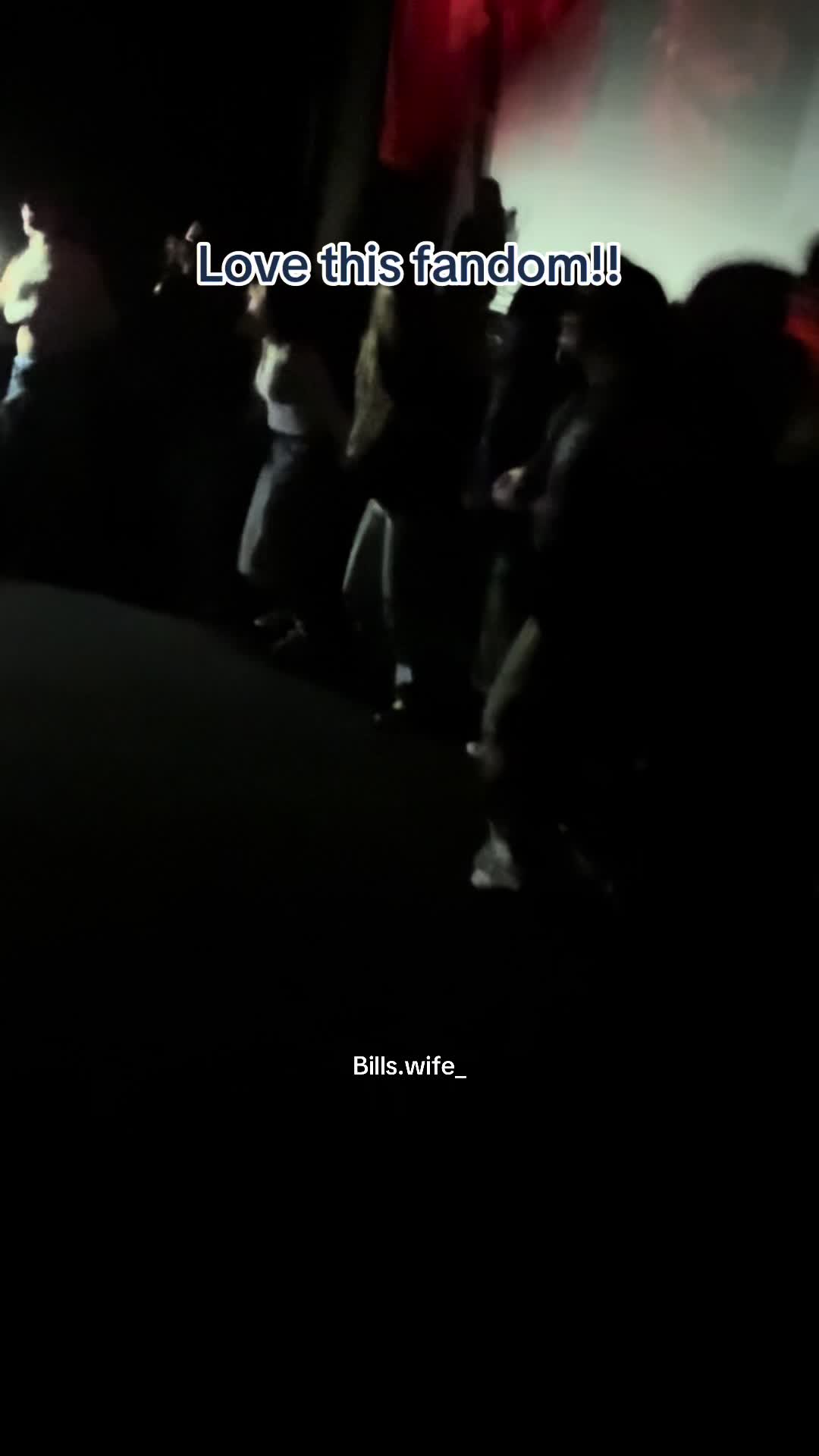 @Bills.wife_ 🕷️