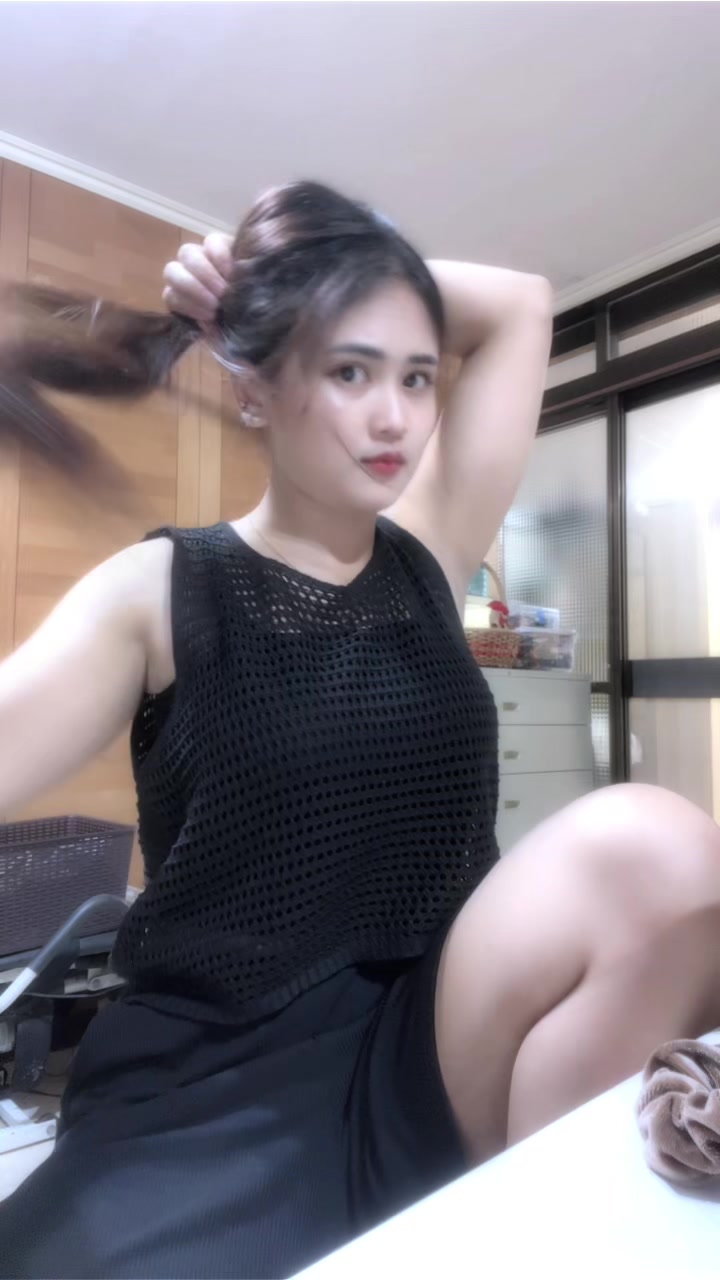 @๐๐ฎ๐ด๐ด_๐๐ธ๐ฟ๐ฒ๐ฎ๐ฎ๐ซฆ