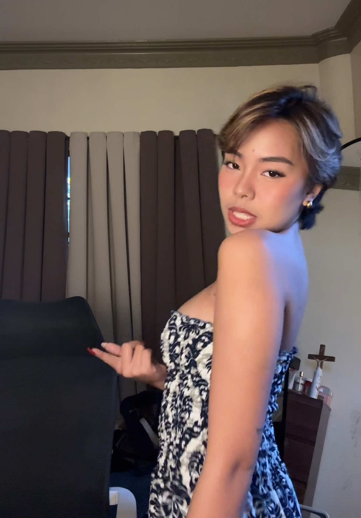 @Mang