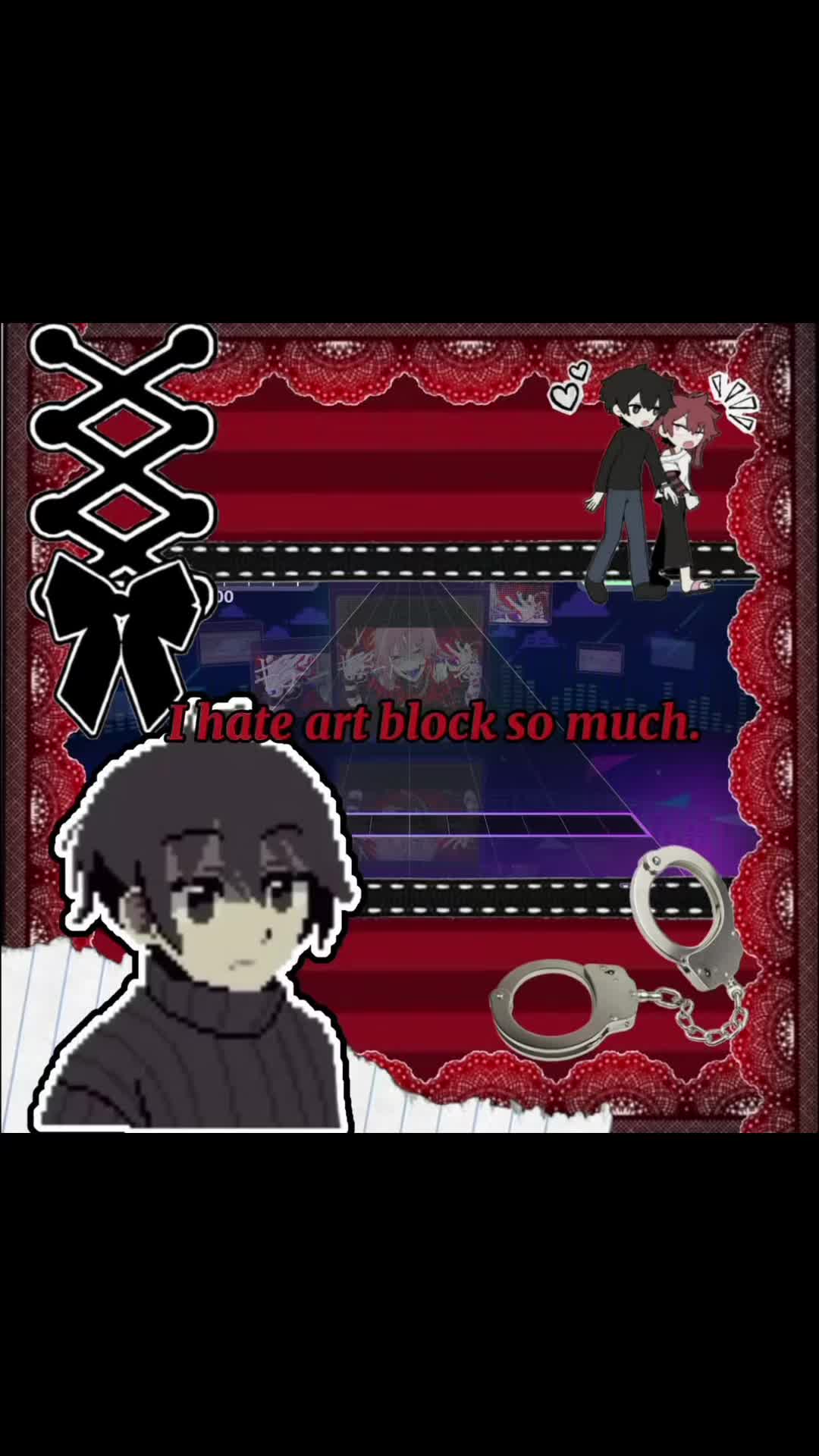 @~୨୧ 𝘮𝘰𝘤𝘩𝘢 ୨୧~