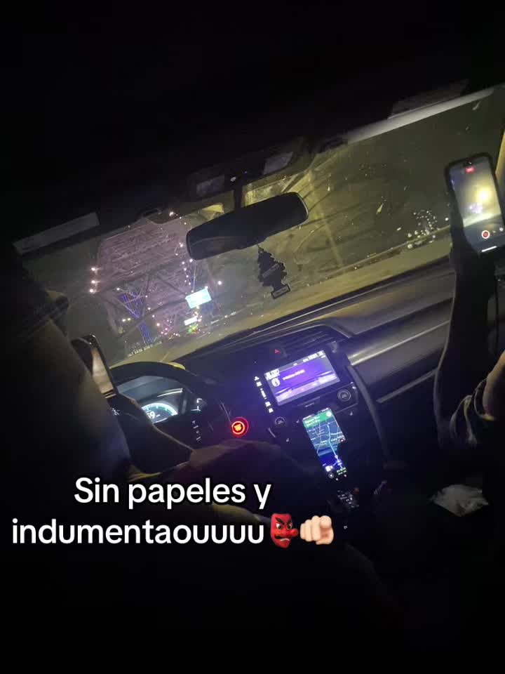@Gabriel Funez