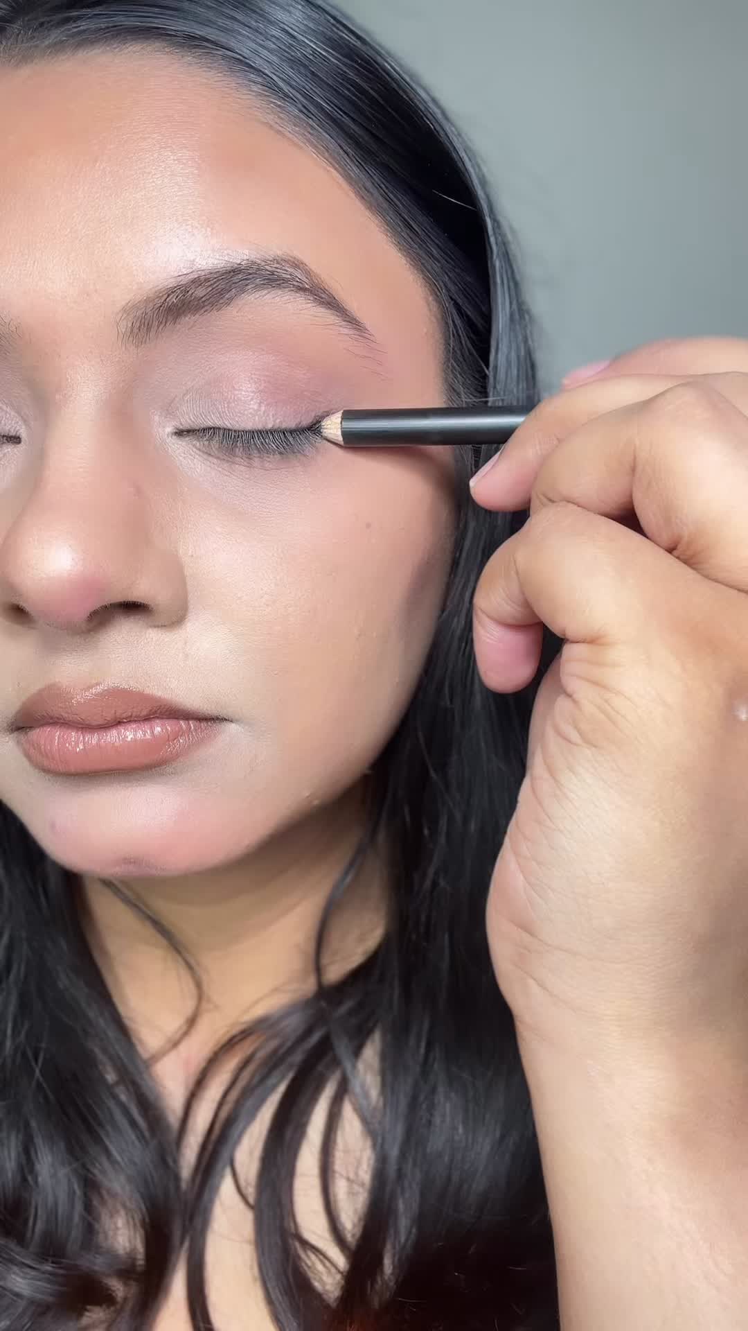 @Glambysimi | UGC