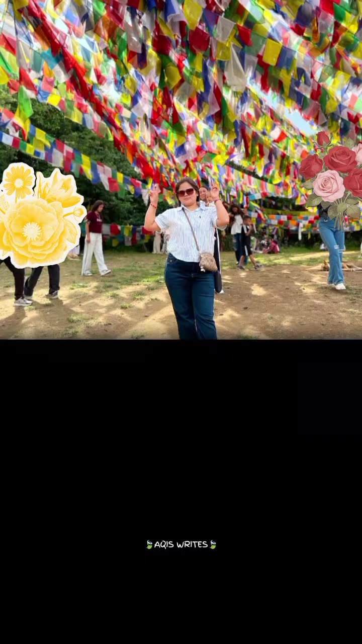 @Batuli tamang