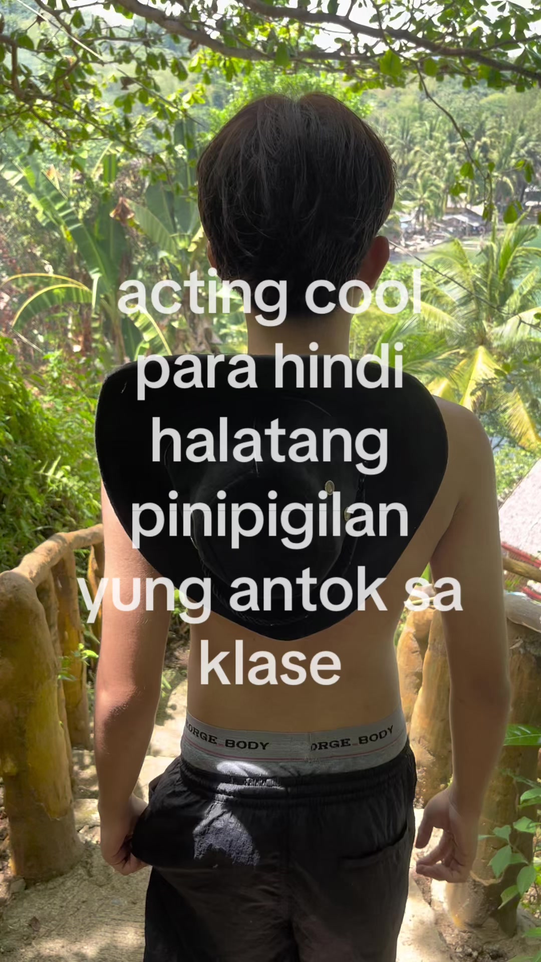 @james