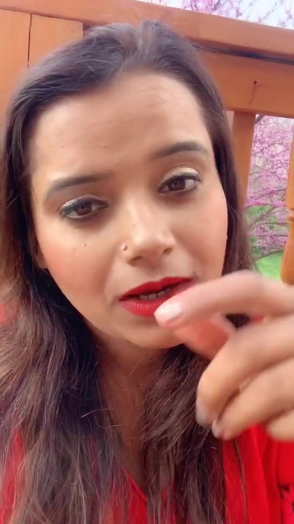 @Rajwant Kaur
