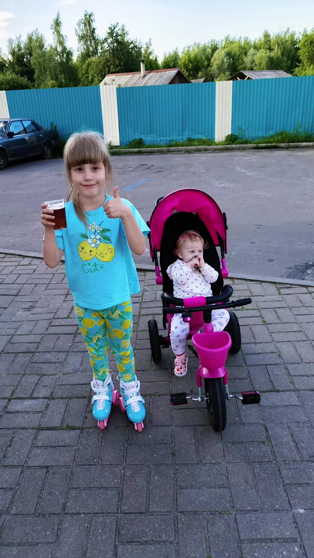 @Евгения Валерьевна 🌺