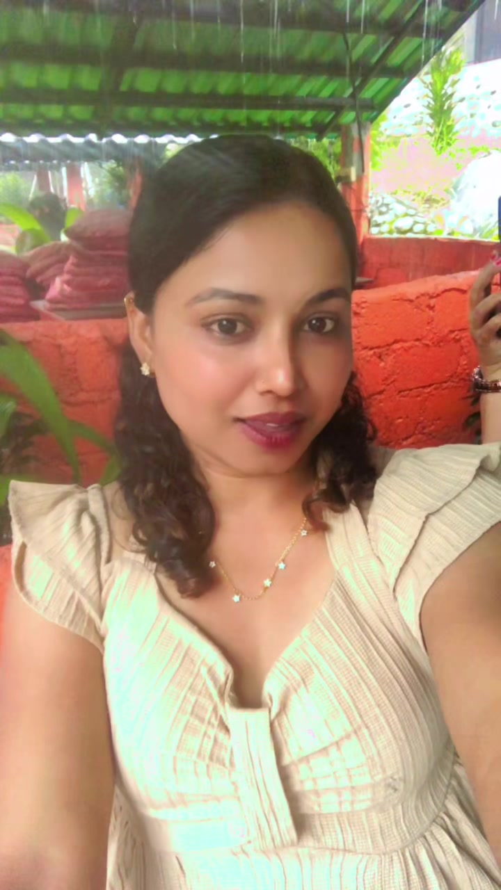 @मिनु💫