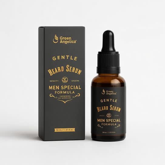 @royaltycosmetic official