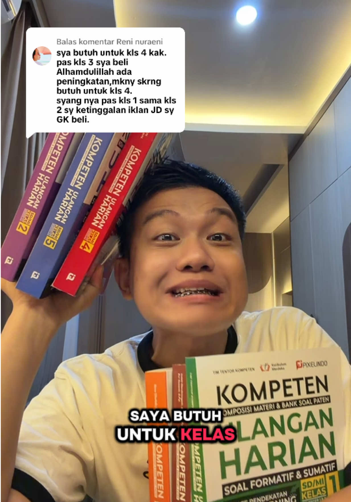 @hendra brudy
