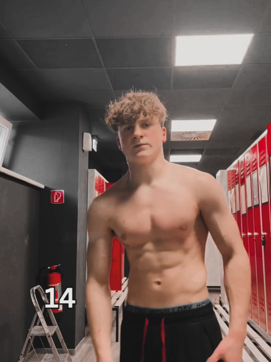 @genz.athletics