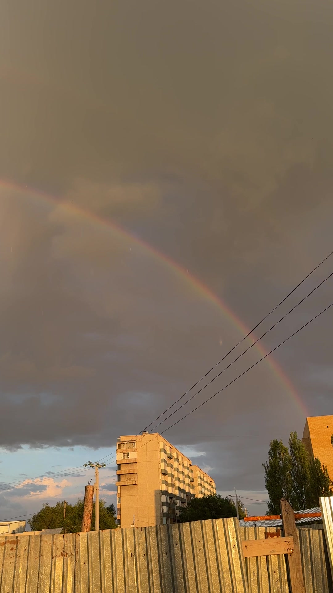 @ЖЕНА ДАМИРА🙂↔️💗✨