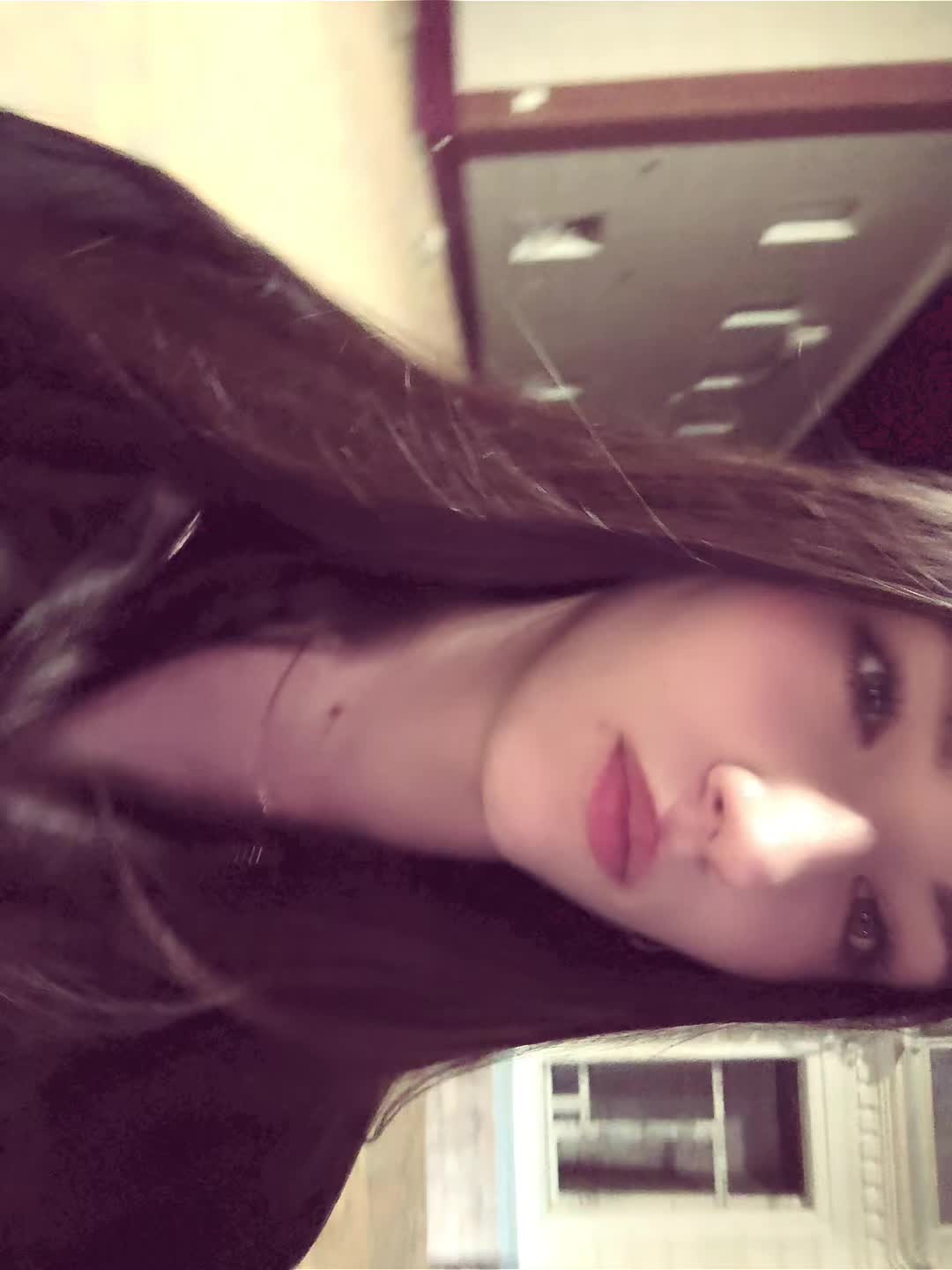 @shaswqxxx
