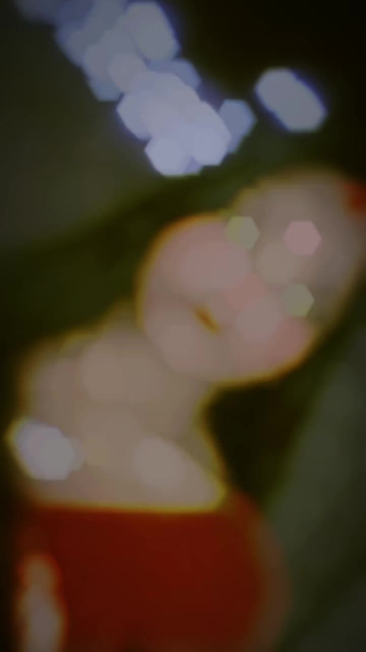 @kanishka _-_-_๐ฟ๐_-_-_Mandal