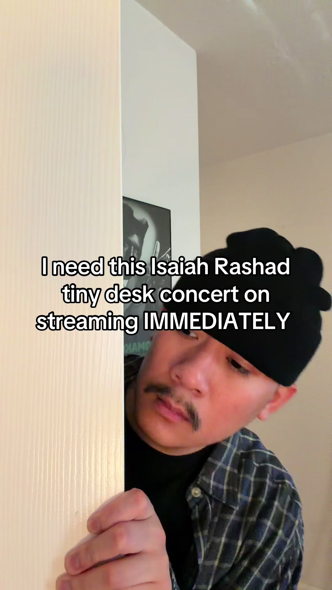 @jason