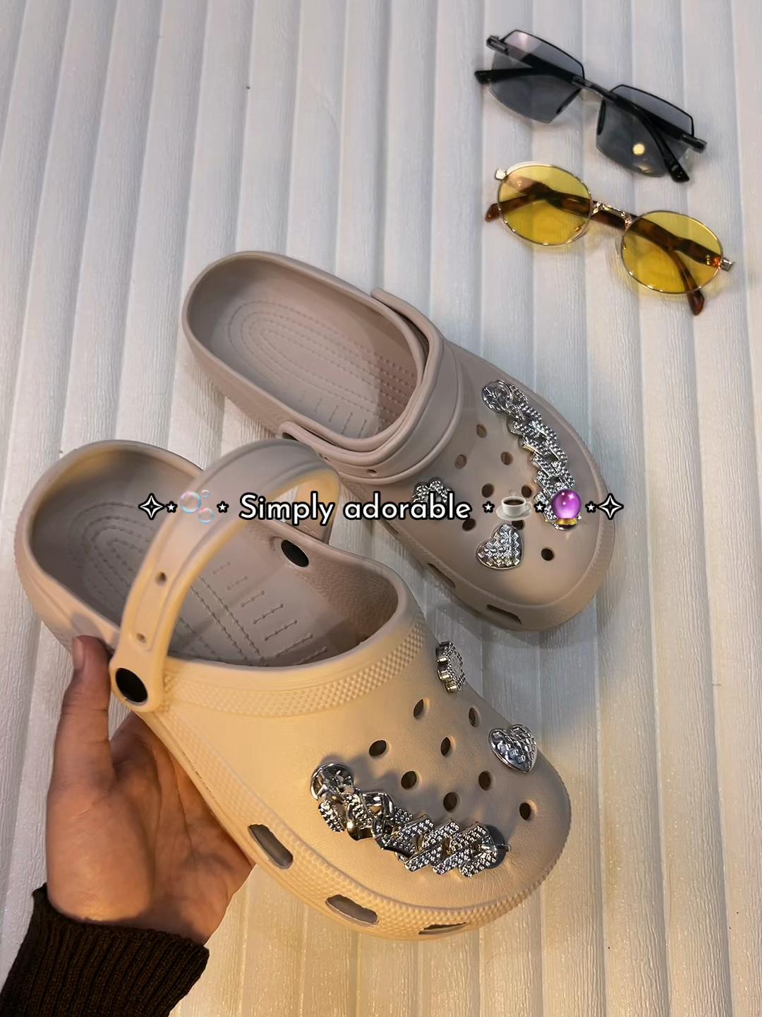 @vuvut