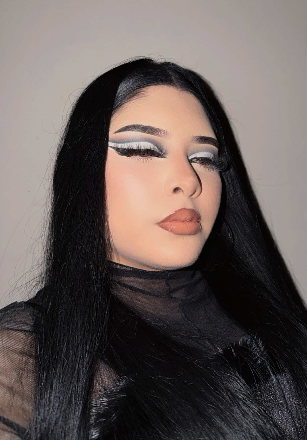 @&bull;✦ ♡ ✦&bull;💗Mariafer💗 &bull;✦ ♡ ✦&bull;