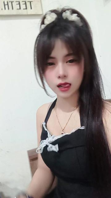 @😘kansa🥰produk bandung