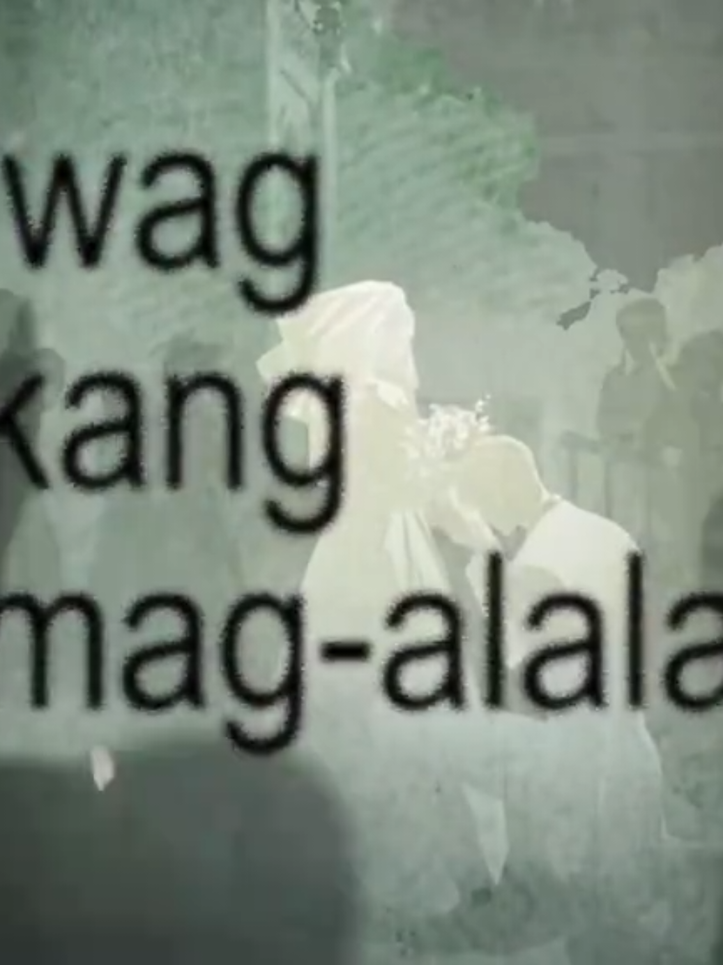 @ꪖᦓꪻ᥅ꫀꪖꪶ ✰.ᐟ