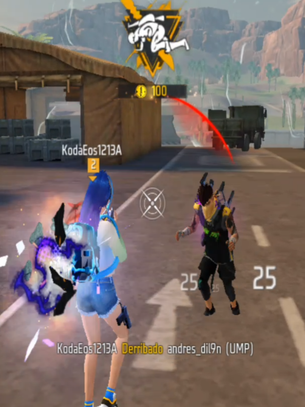 @𝑩𝒆𝒕𝒔𝒂𝒃𝒆〆𝑭𝑭🔫