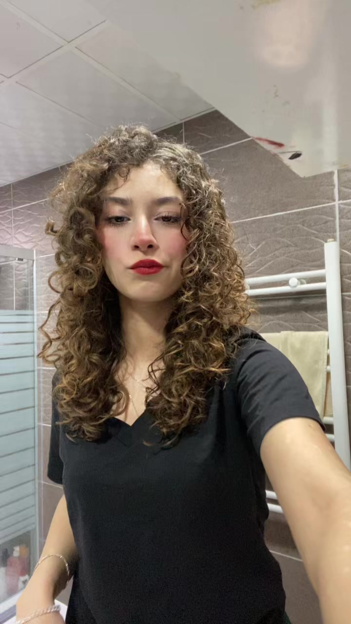 @🎀