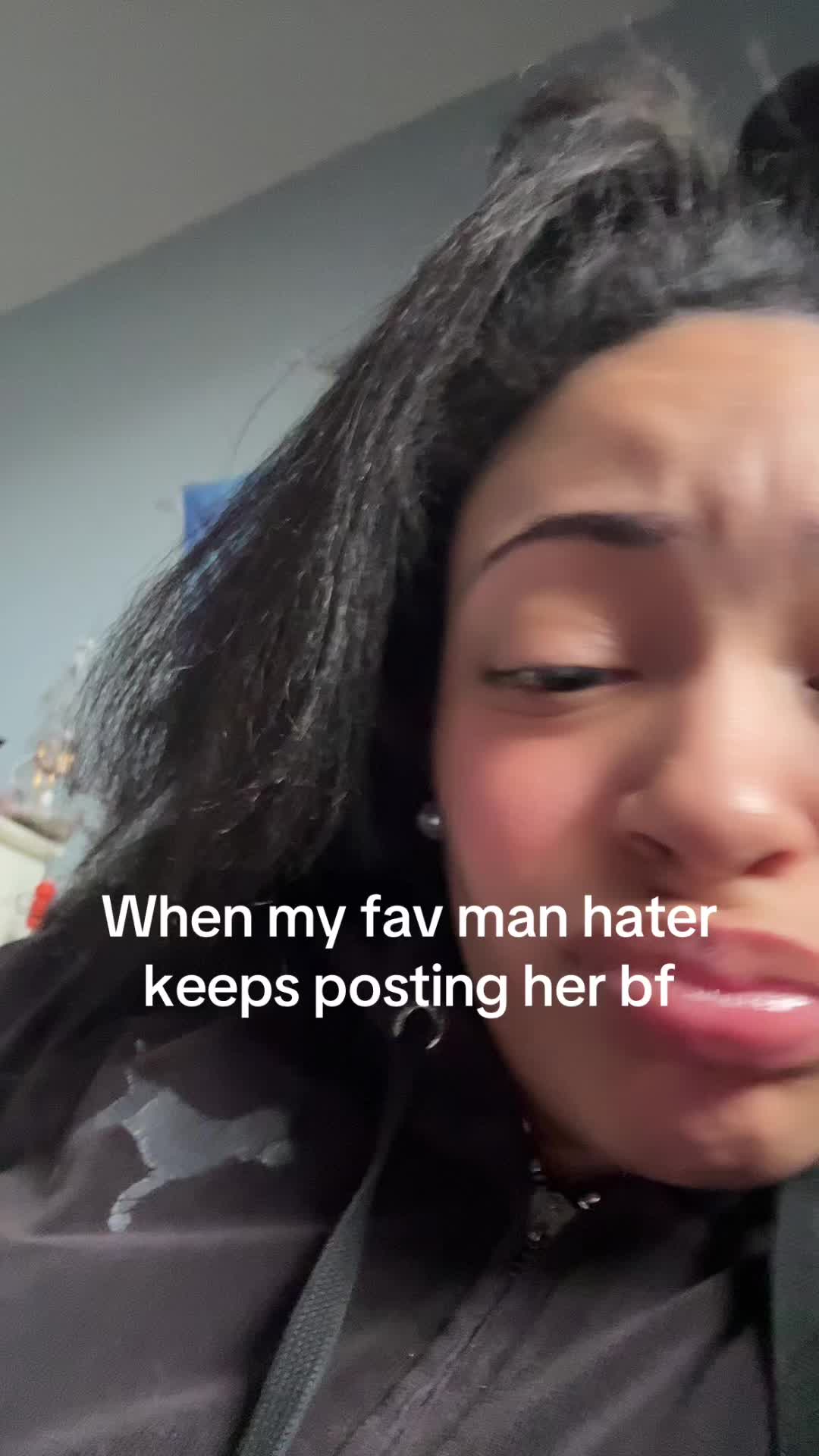 @⃟