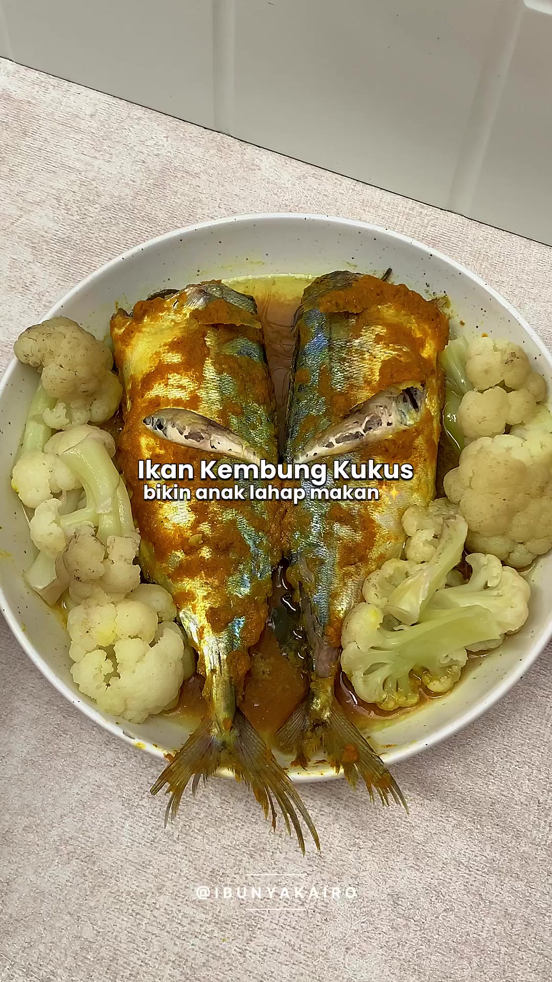 @ibunyakairo