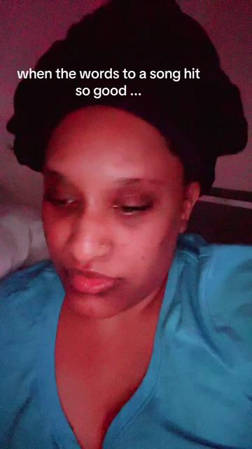 @Just_QueenAshley