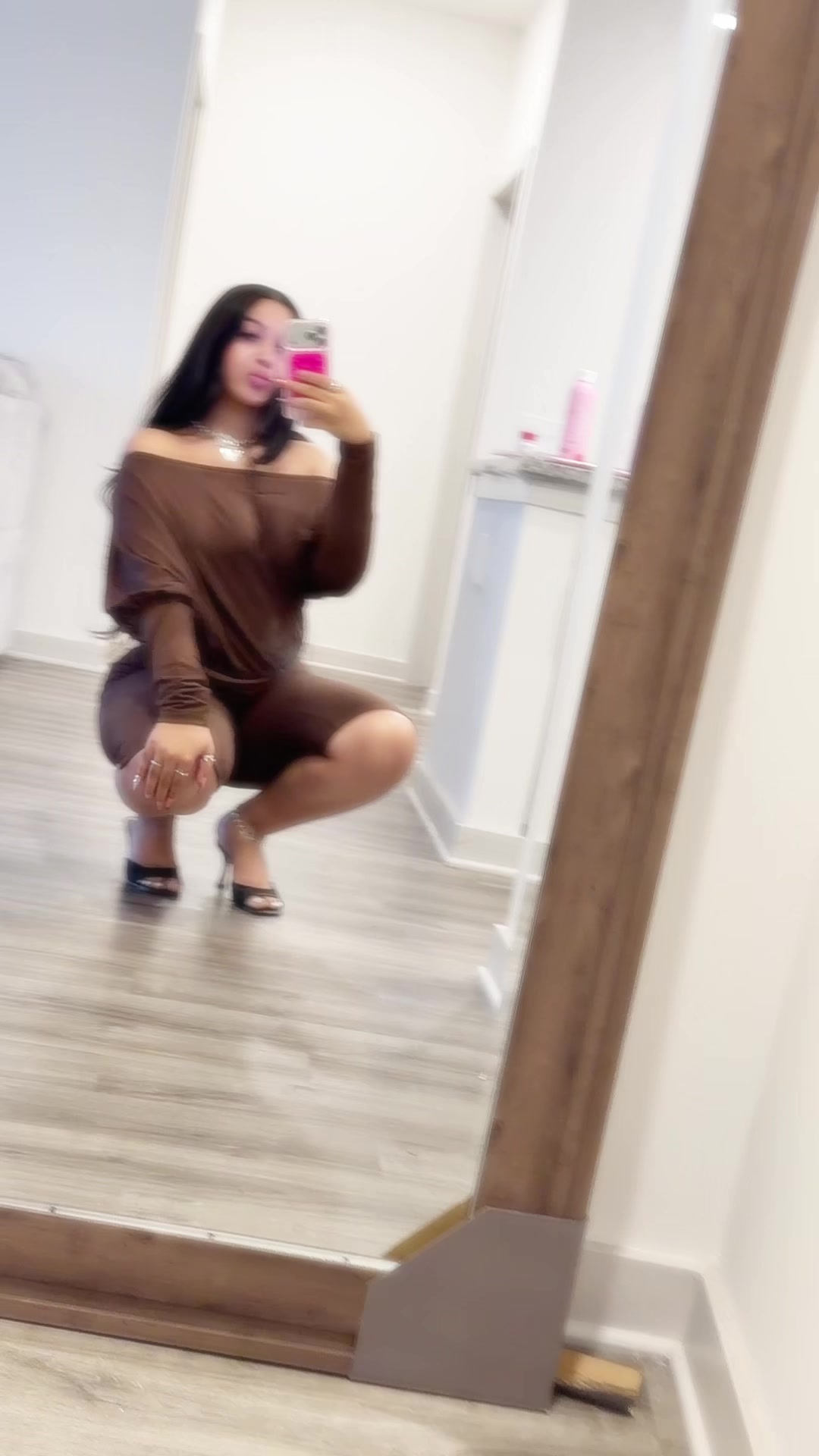 @♡︎.
