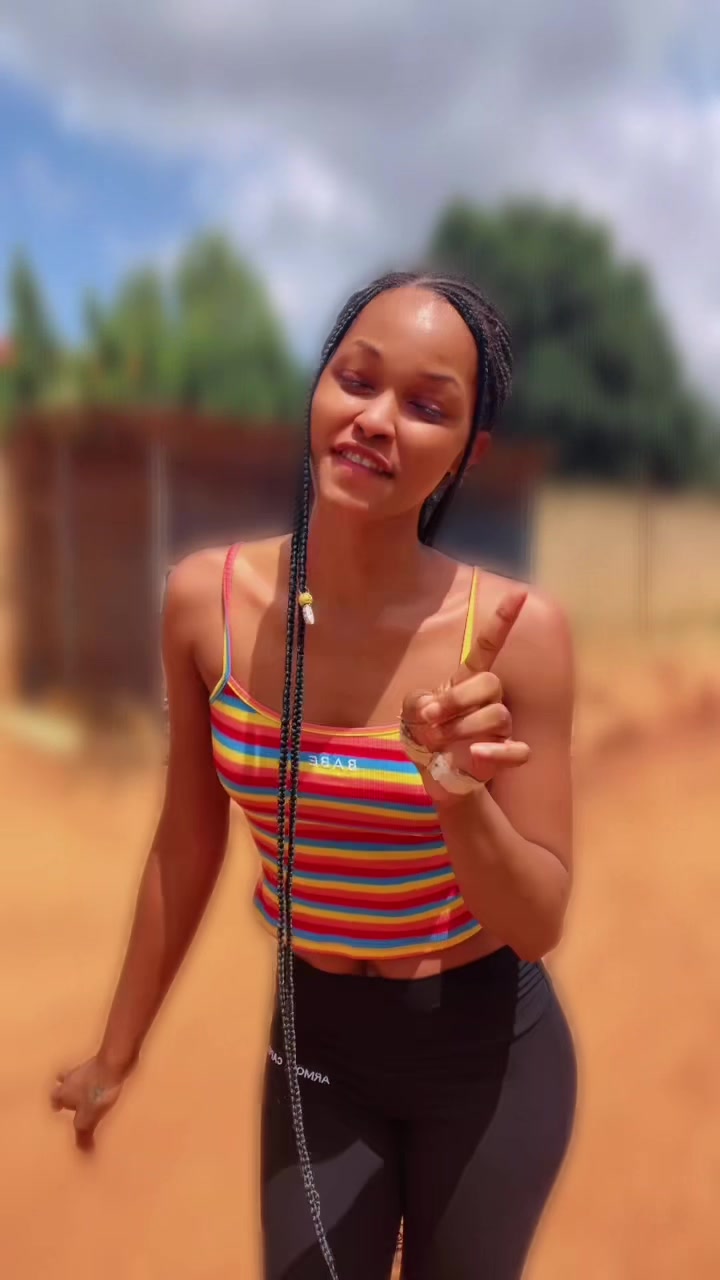 @Bb__MiRa🦋🔥💕