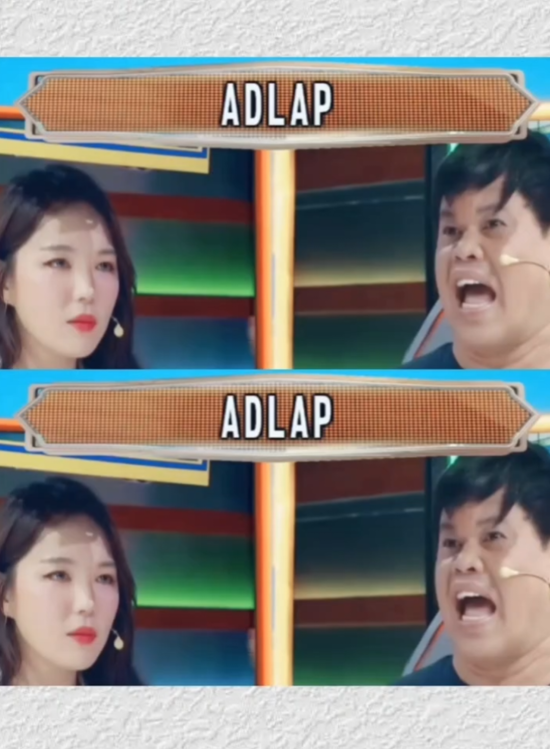 @chunwabae
