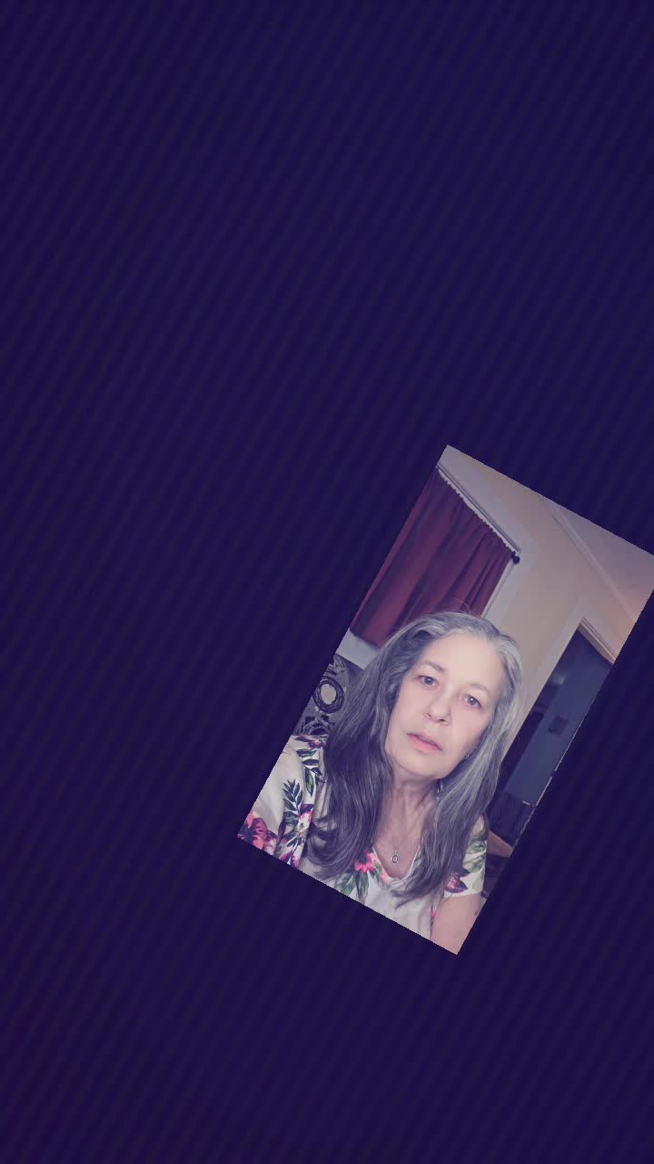 @NannaD