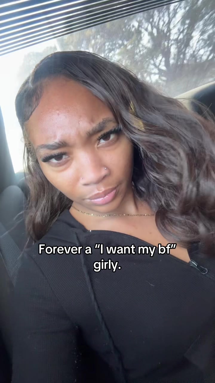 @quayahanaa