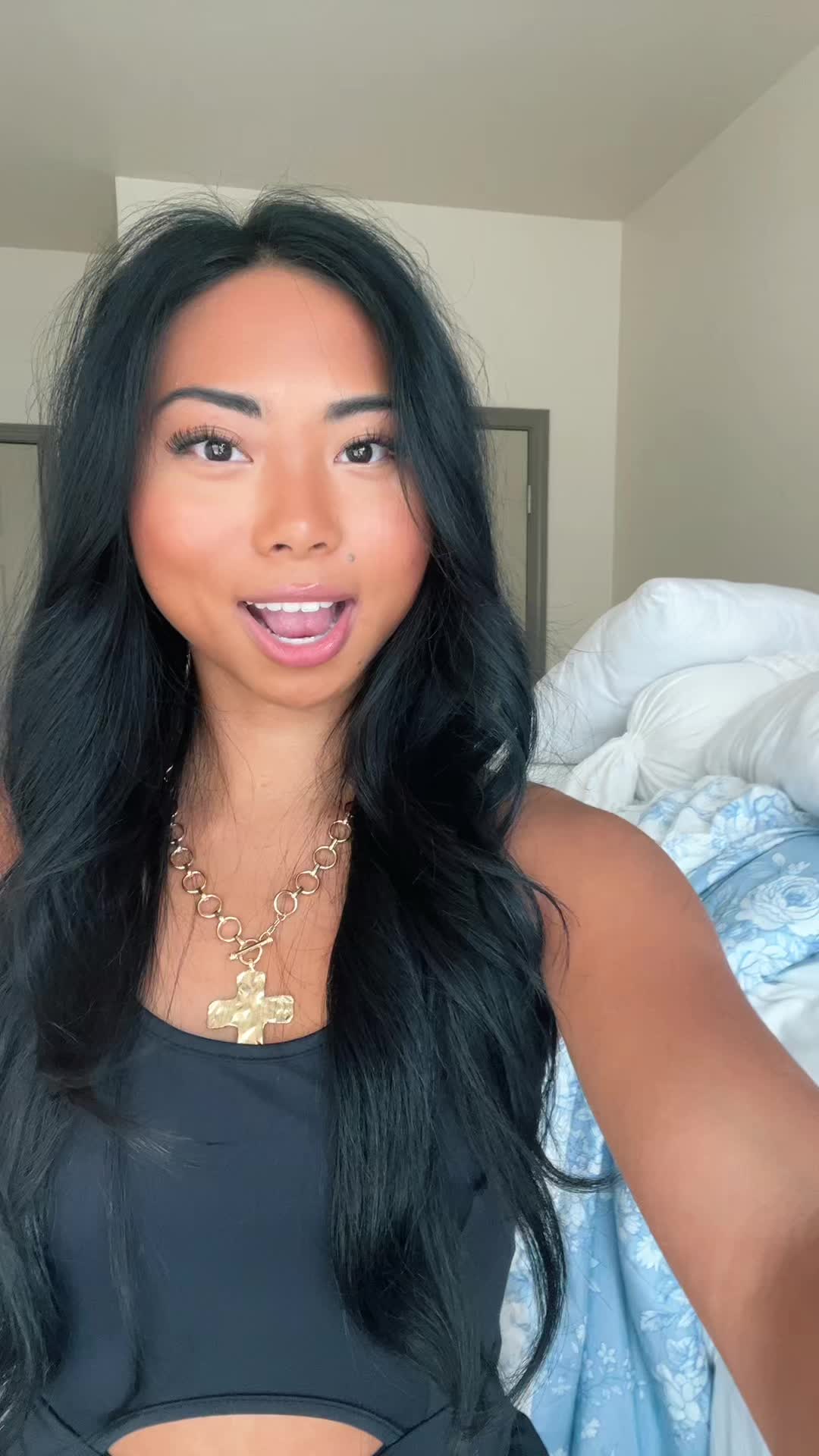 @zoe