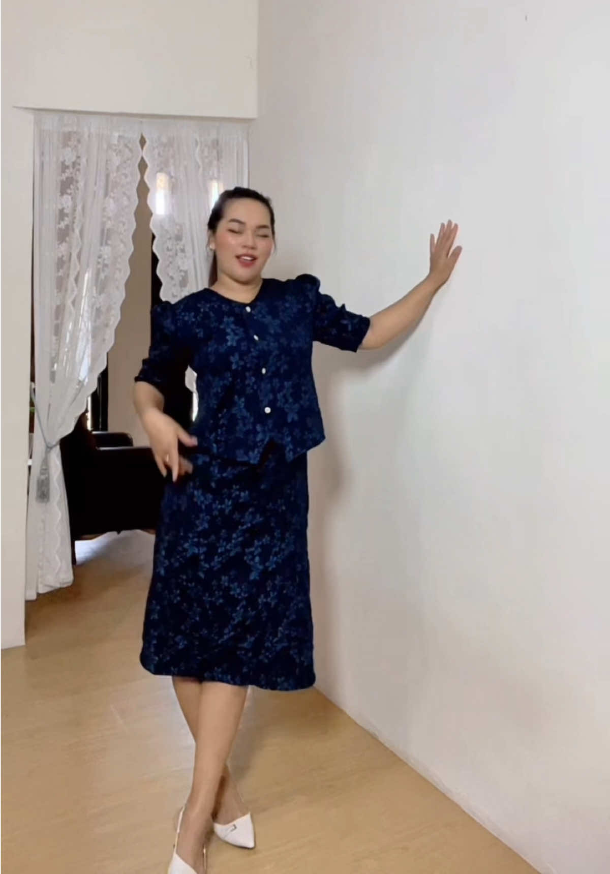 @BetariaBintank