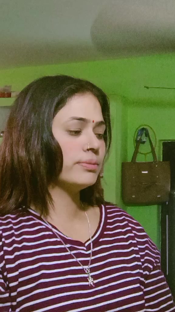 @RwT_priyA_uK_13 🇮🇳🫶🇳🇵