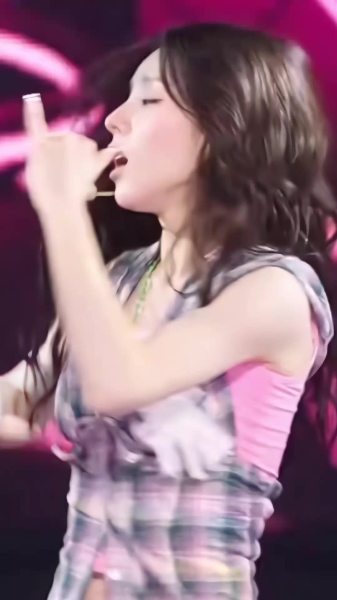 @jeon ♡ heejın.