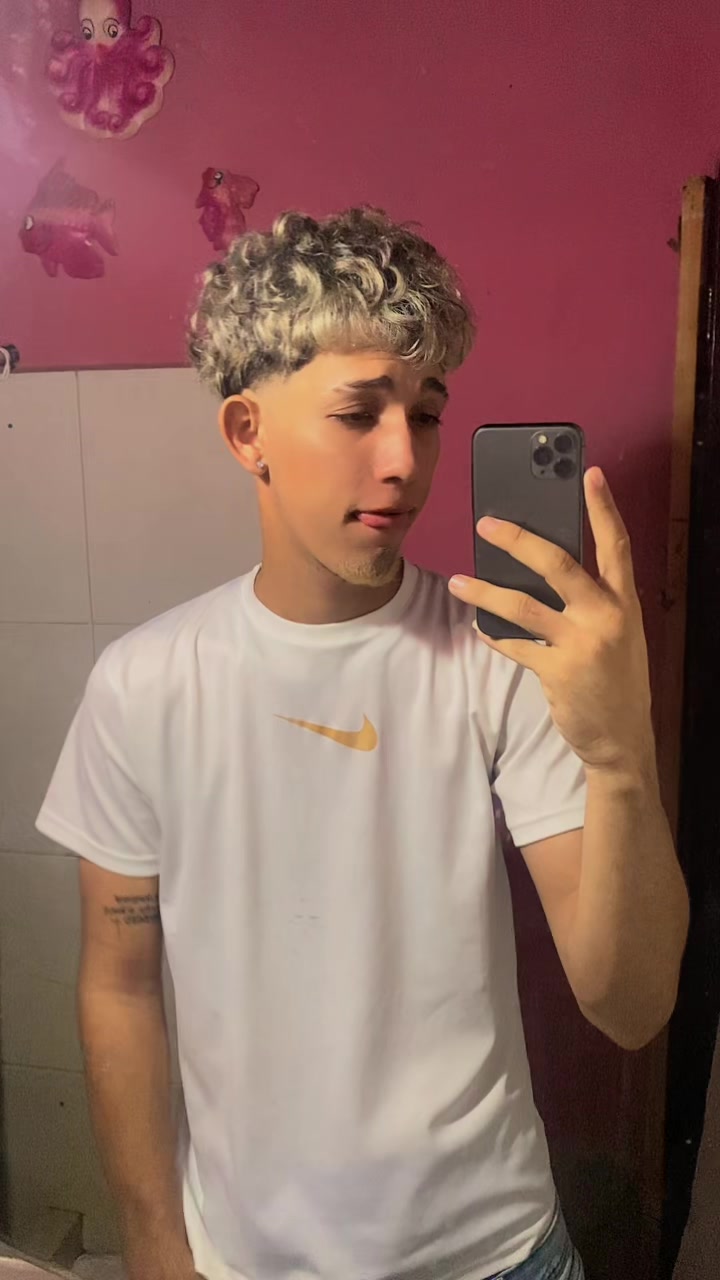 @Jonaiker 