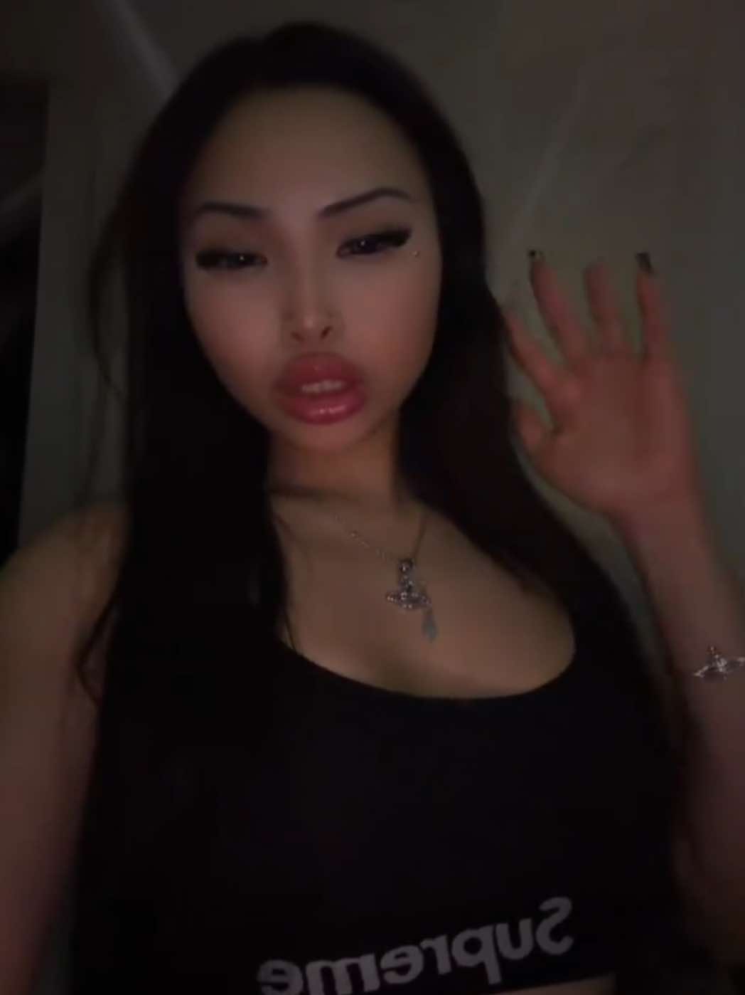 @🪷
