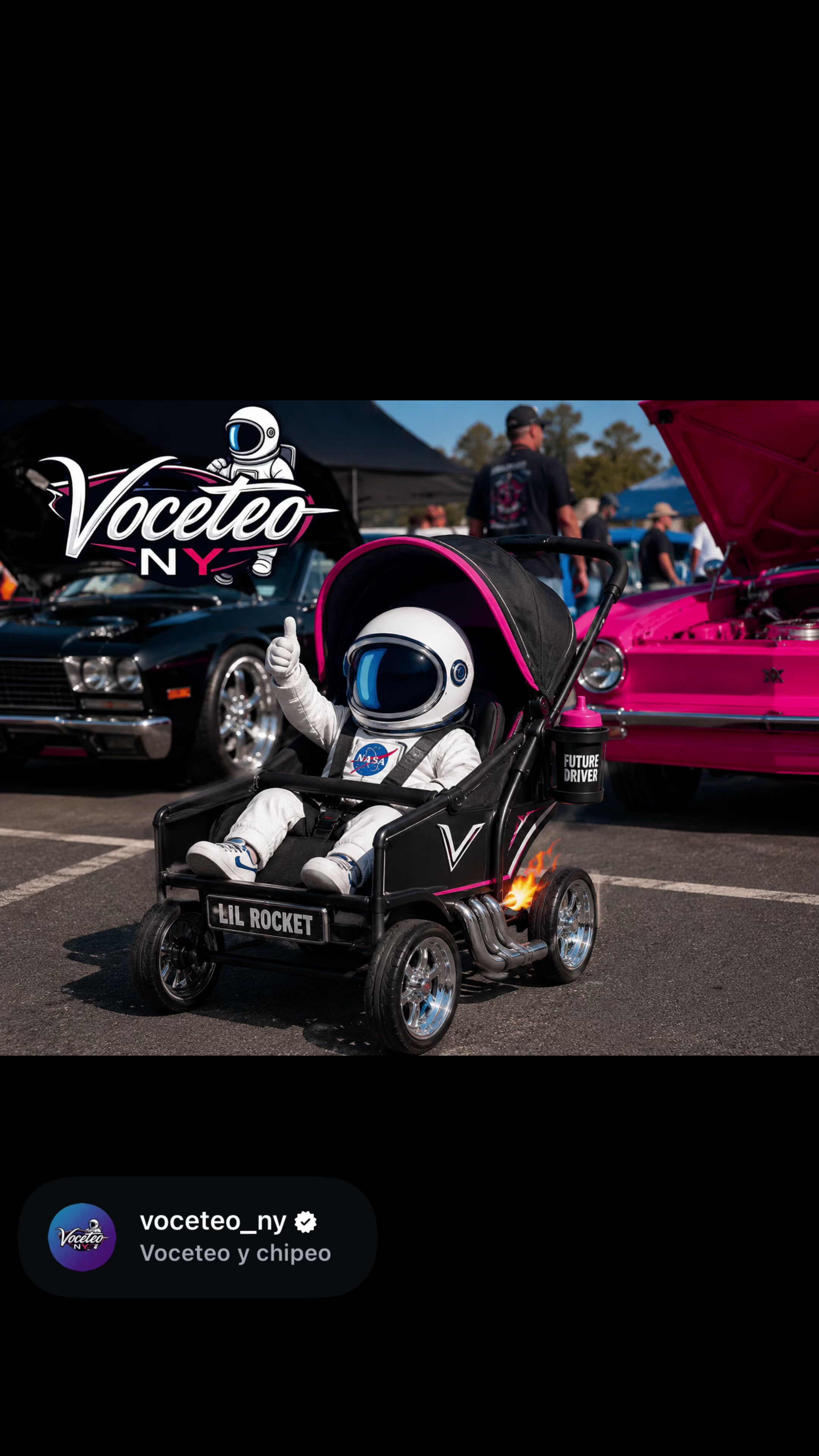 @Voceteo_NY