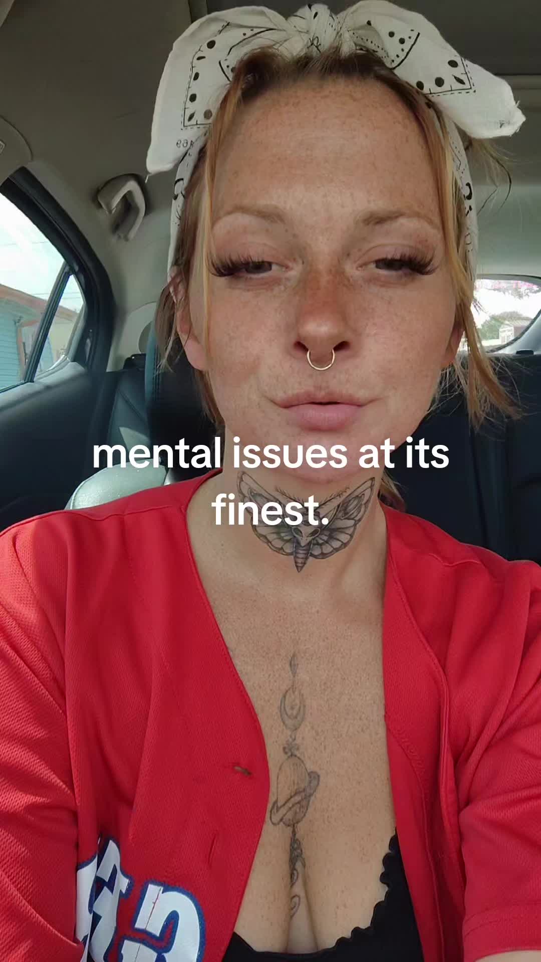 @jay.smiley00