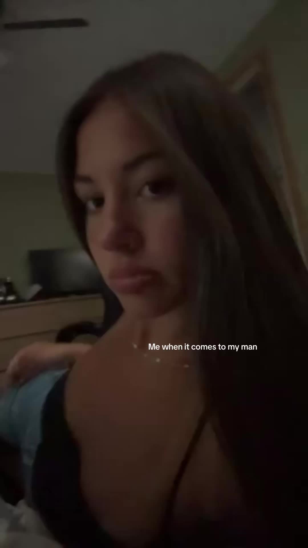 @demilynn