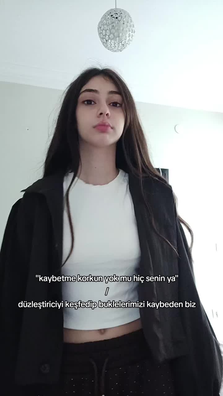 @cikolataliekmek