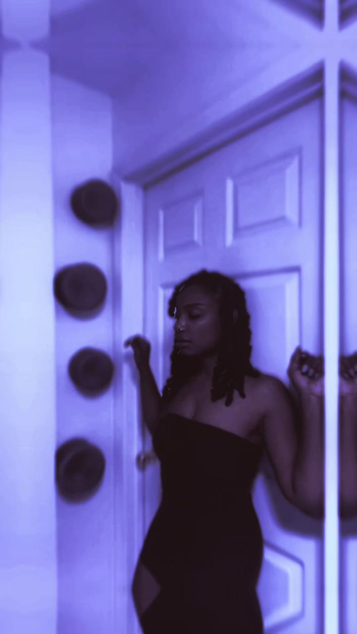 @👁️Dream