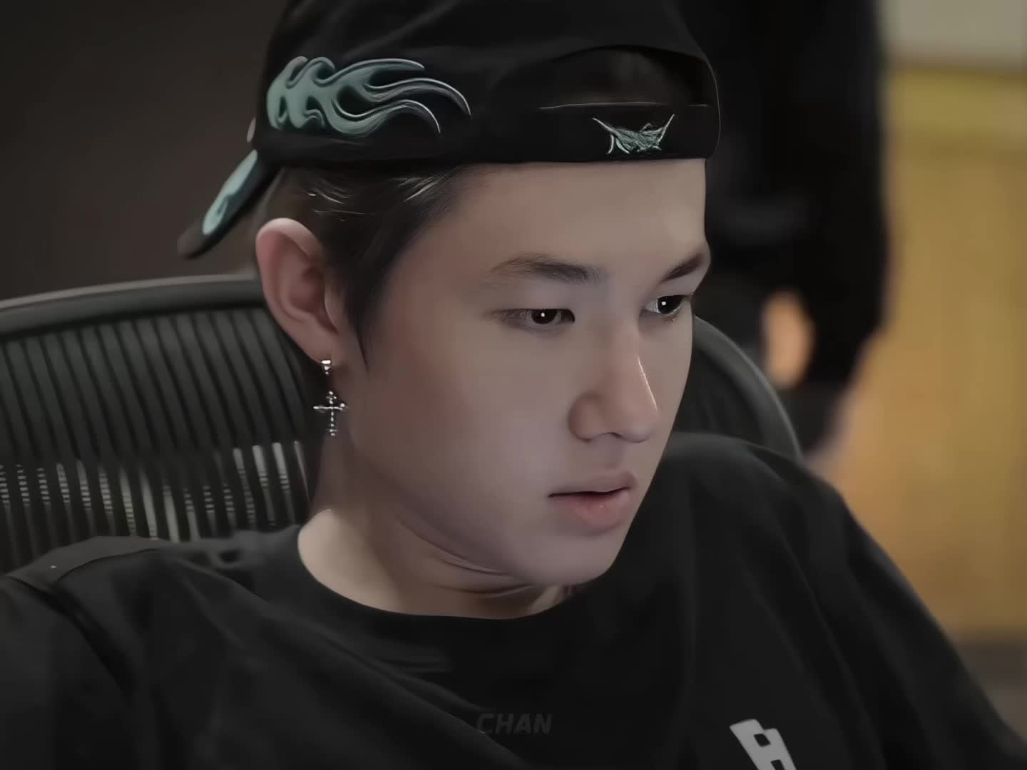 @๐ช๐ฏ๐จ๐ต