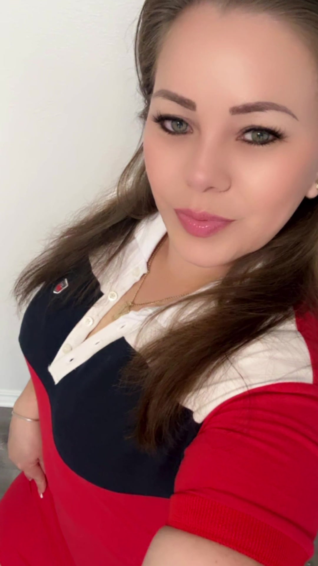 @Vilma Rios