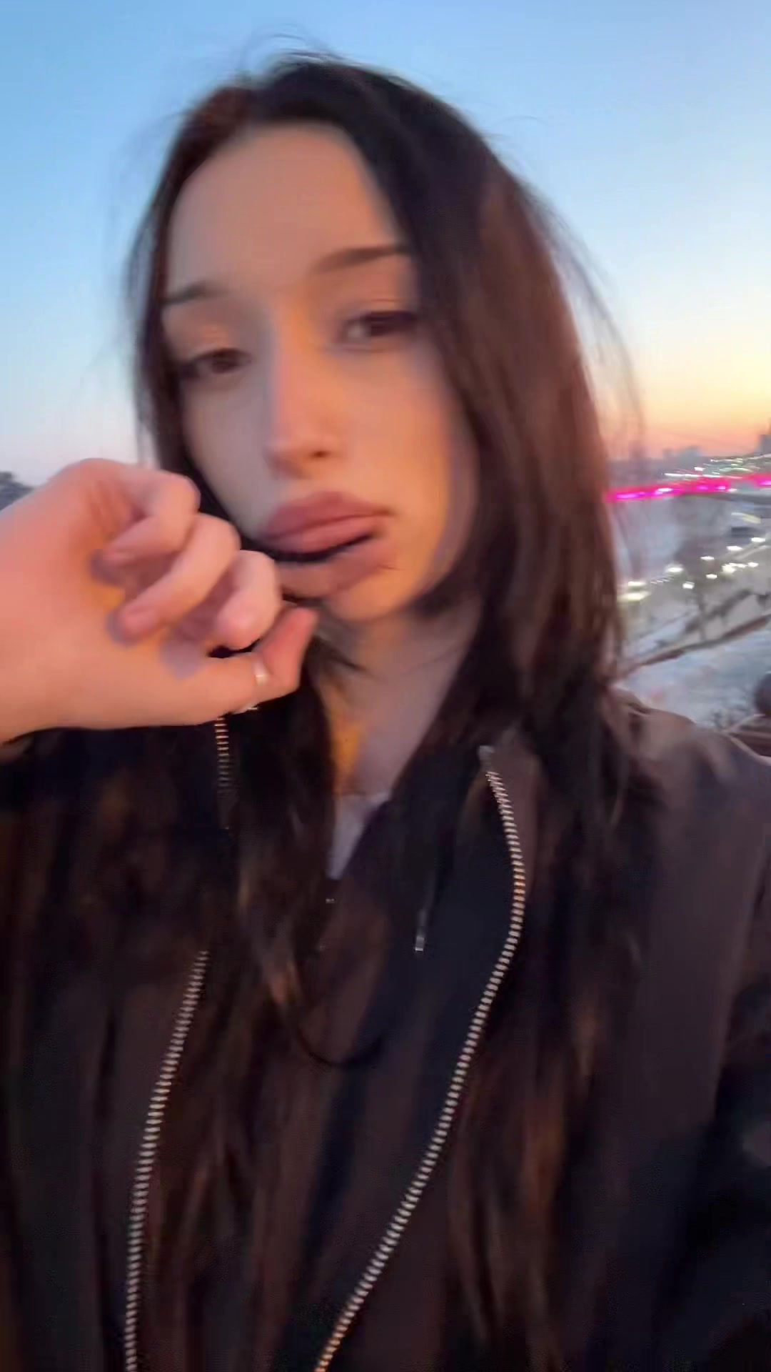@ева коваль