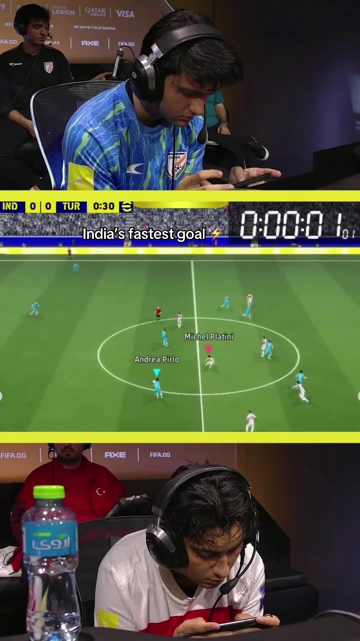 @FIFAe